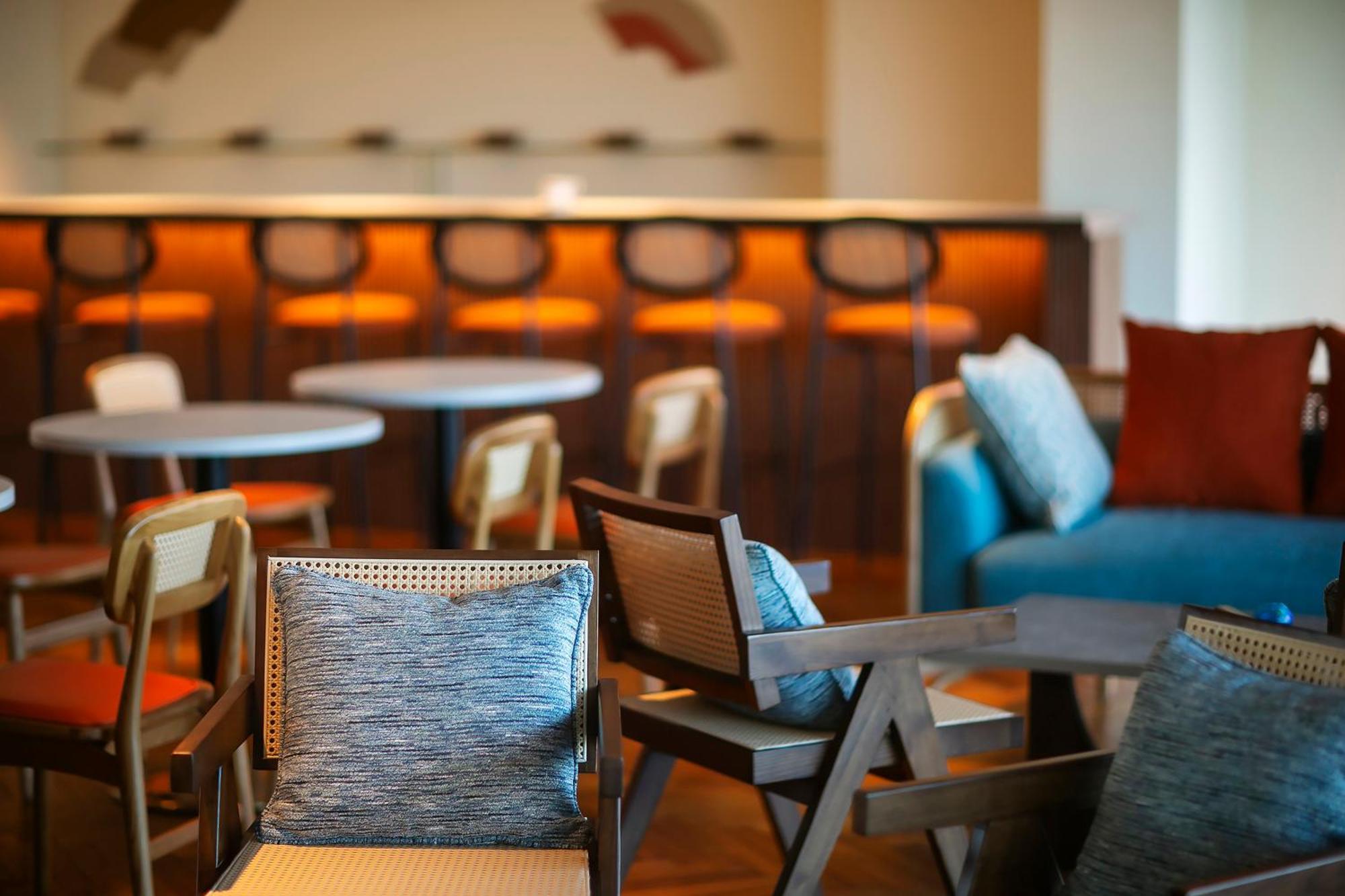 Oyado Andon Toba Hotel Ngoại thất bức ảnh