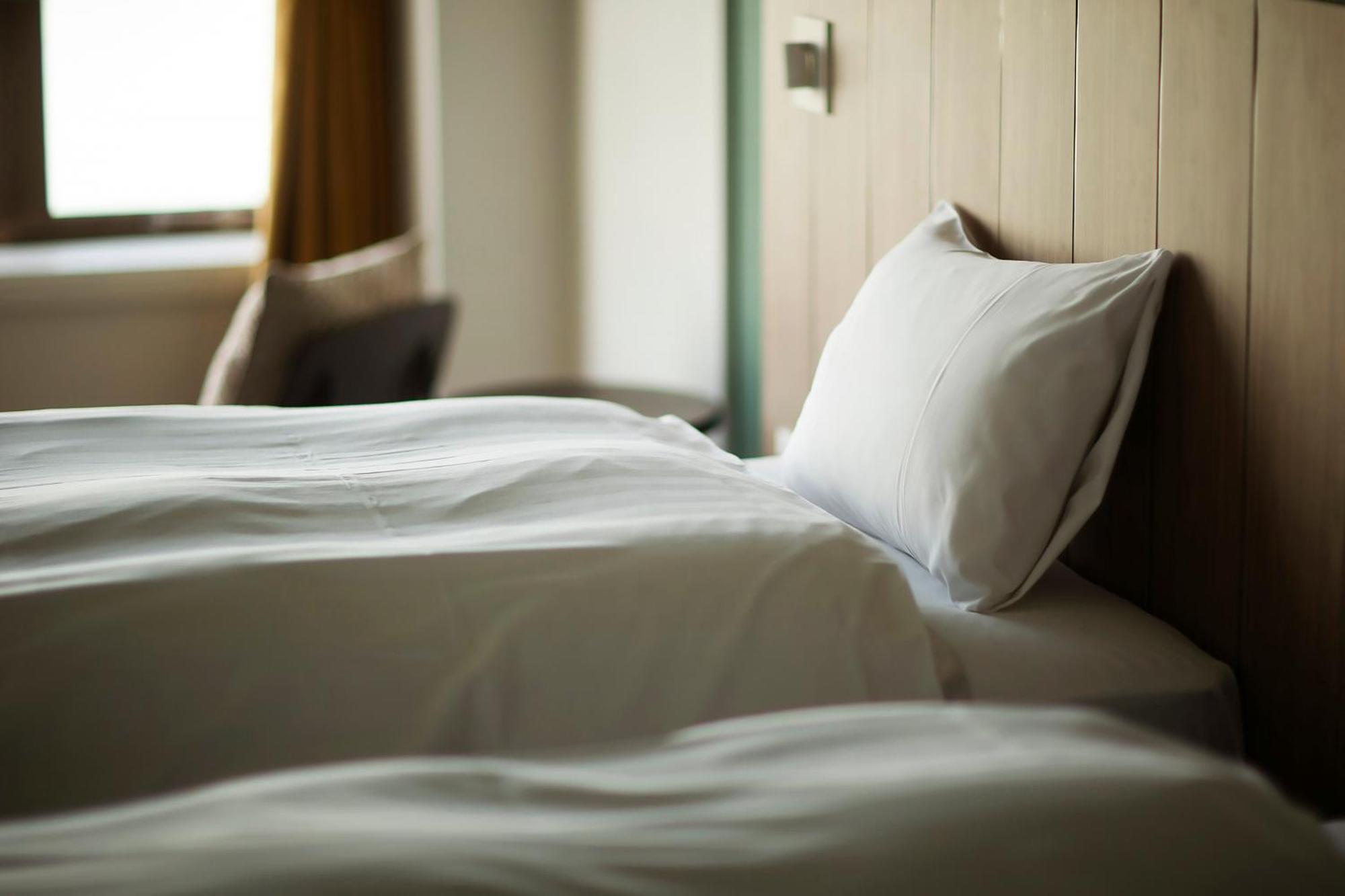Oyado Andon Toba Hotel Ngoại thất bức ảnh